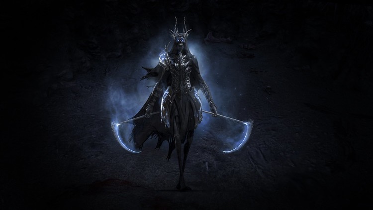 Path of Exile pokazuje dodatek, który odmieni całą grę. Rewolucja!