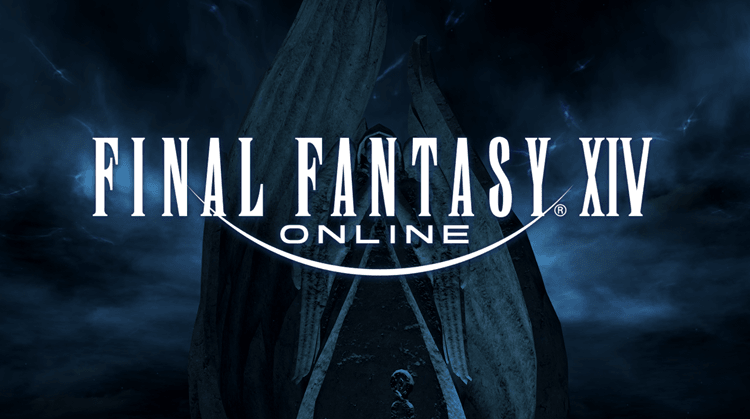 10 powodów, dla których warto zagrać w Final Fantasy XIV