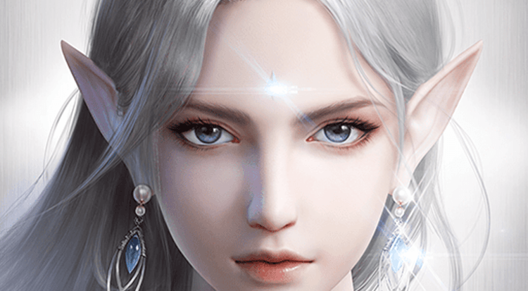 Perfect World Revolution wystartował. Wertykalny (pionowy) MMORPG