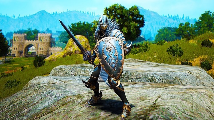 Przegląd Tygodnia: The Settlers Online, Diablo 2, Black Desert za darmo