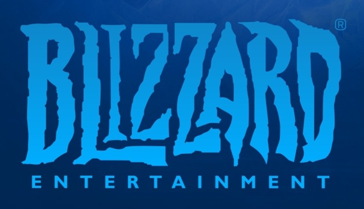 Trzęsienie ziemi w Blizzardzie. Nowi szefowie, którzy mają odbudować zaufanie