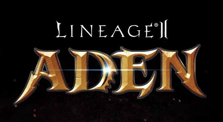 Lineage 2 Aden wystartował. Nowa "casualowa" wersja gry