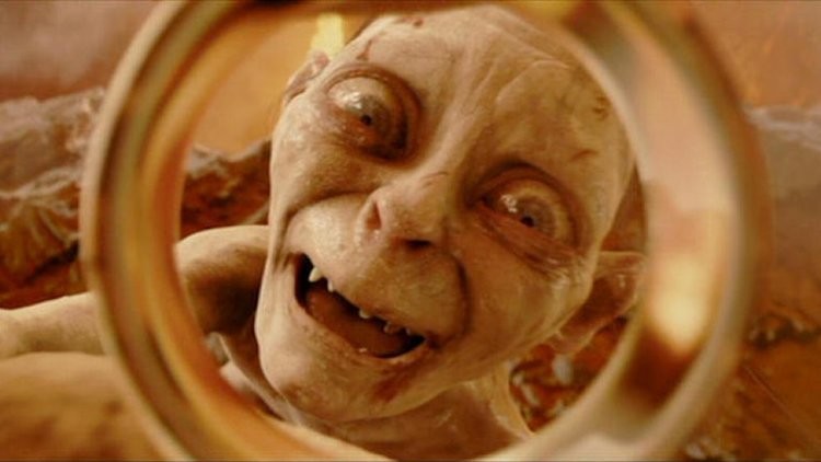 Lord of the Rings Online zmieni swoją monetyzację! Niestety, nie tak szybko…