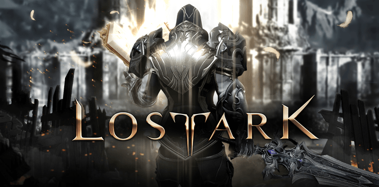 Gracze wkurzeni na Amazon za “olewanie” Lost Ark Online 