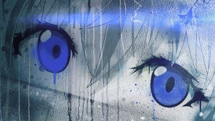 Activision Blizzard kradnie grafiki z anime?