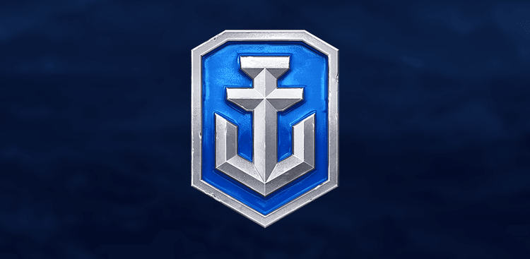 Wargaming przeprasza graczy World of Warships i obiecuje poprawę