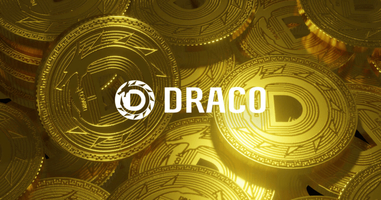 MIR4 zawdzięcza swoją popularność dzięki kryptowalutom?!