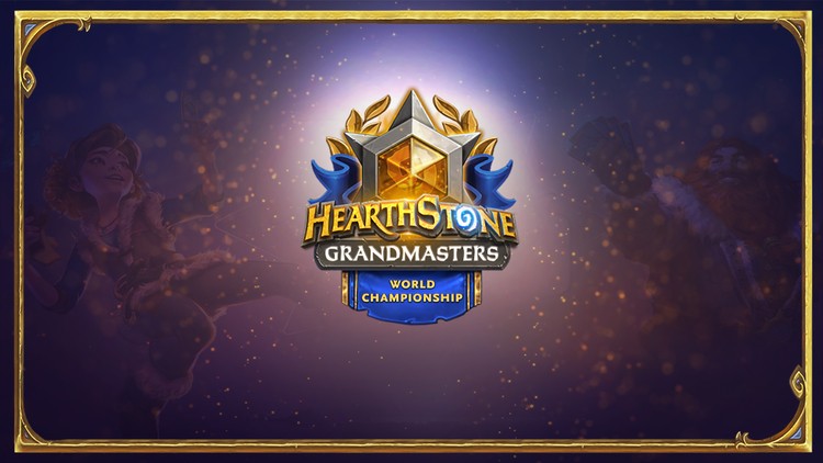 Hearthstone World Championship 2021 coraz bliżej