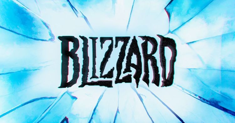 Był szefem w Blizzardzie, teraz będzie szefem w firmie od Allods Online