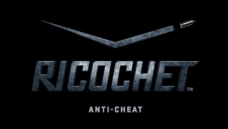 Call of Duty wprowadzi zabezpieczenie jak Valorant, ale gracze nie protestują