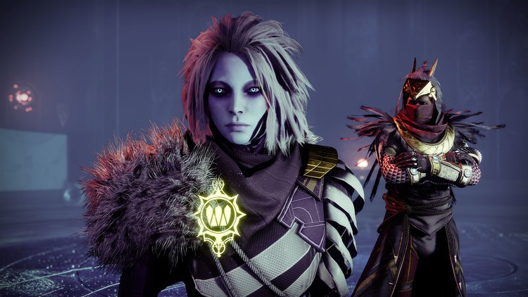 Dwa dungeony w Destiny 2 będą dostępne za dodatkową opłatą?!