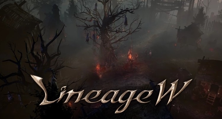 Lineage W nie będzie grą Pay2Win. NCSoft obiecuje poprawę