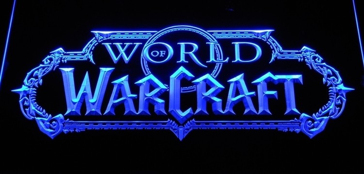 “Z World of Warcraft będzie już tylko gorzej”