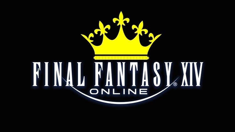 Nowy “Król MMORPG” chwali się gwałtownym wzrostem abonentów!