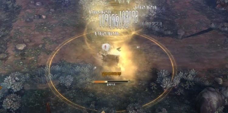 Tree of Savior - duchowy następca Ragnarok Online dostał dziś nową klasę