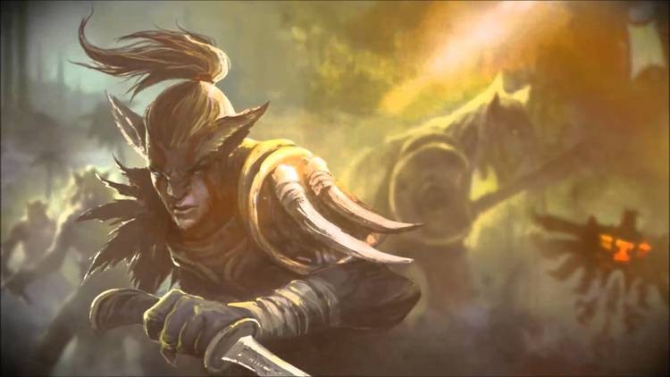 Przegląd Tygodnia: WoW, WoWs, Eterspire i ArcheAge