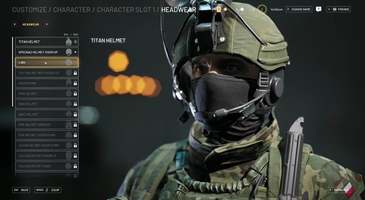Polska odpowiedź na Battlefield 2042. World War 3 ruszył z Closed Betą