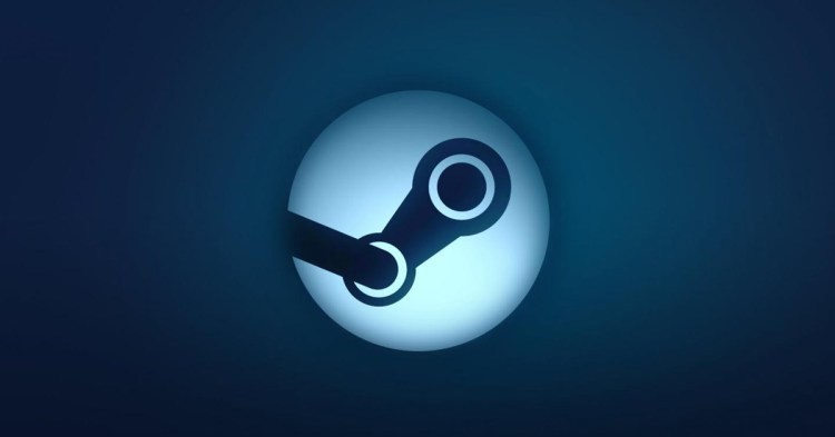 STEAM z nowym rekordem popularności. Dwie gry MMO w czołówce...