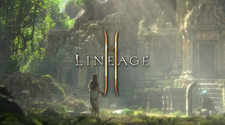 Można już ściągać Lineage 2M. Wielki hicior od firmy NCSoft