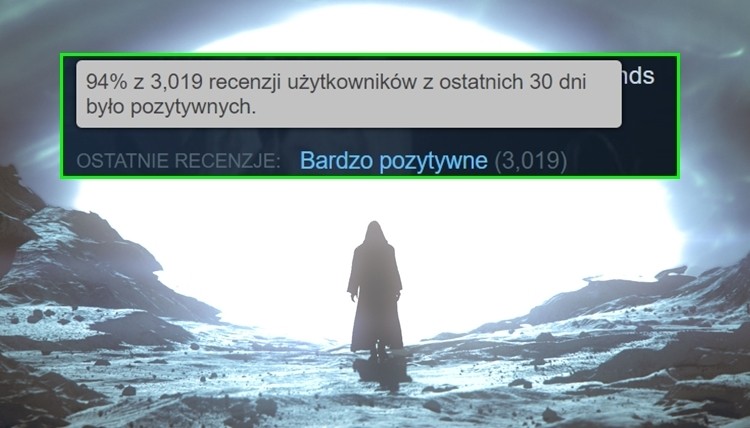 94% pozytywnych recenzji i rekord graczy online. Final Fantasy XIV triumfuje