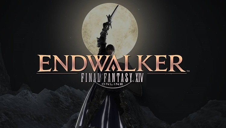 Nowy dodatek do najlepszego MMORPG. Premiera Final Fantasy XIV: Endwalker