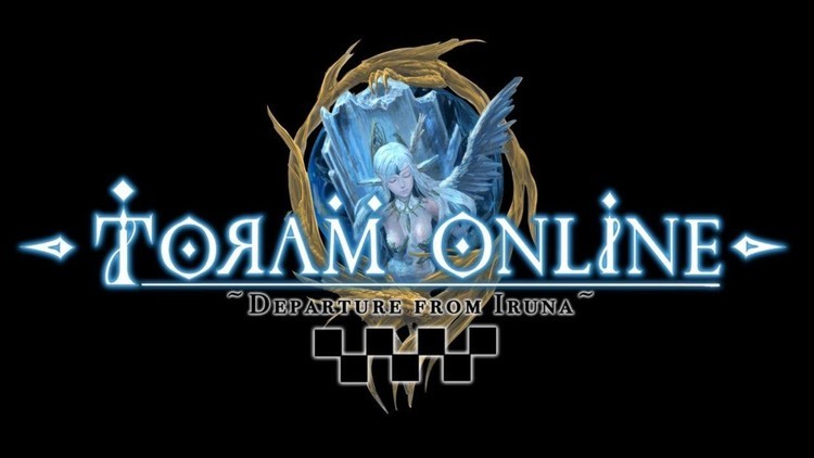 Toram Online - MMORPG z 500 miliardami kombinacji postaci. Niedługo na Steamie!