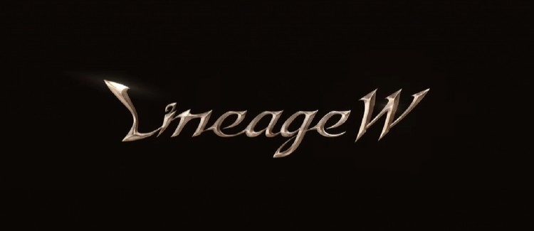 Lineage W podbija rynek MMORPG. "Największy sukces w historii firmy NCSoft"