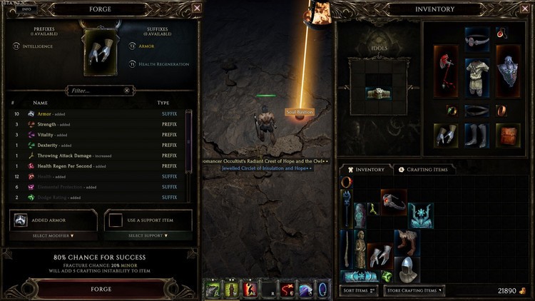 Przegląd Tygodnia: kopia WoW-a i dużo hack'n'slashów