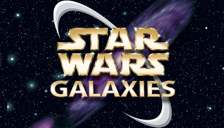 SWTOR to nie jedyne Star Wars MMO. SWGEmu szykuje nowy serwer