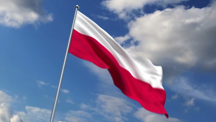Przegląd Tygodnia: Undecember, HoN oraz trzy polskie gry MMORPG