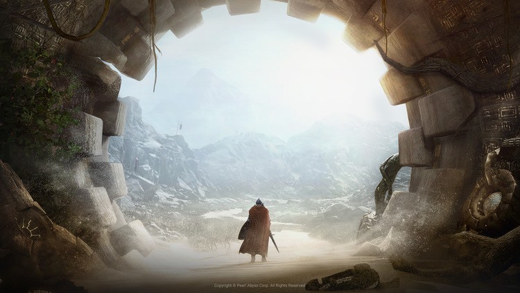 Przegląd Tygodnia: Toram Online, Warspear Online, reboot Black Desert