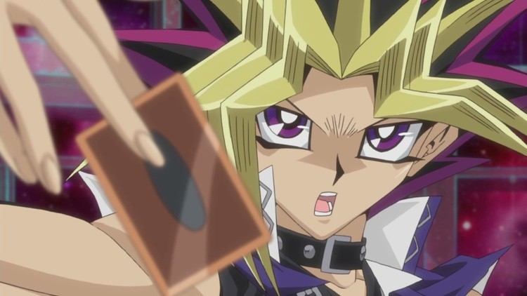 Yu-Gi-Oh! Master Duel – małe wymagania sprzętowe, ale brak polskiej wersji