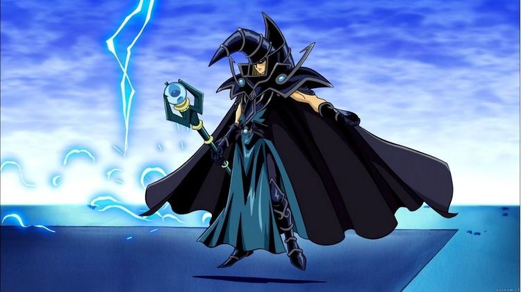 Yu-Gi-Oh! Master Duel jest już czwartą najpopularniejszą grą na Steamie