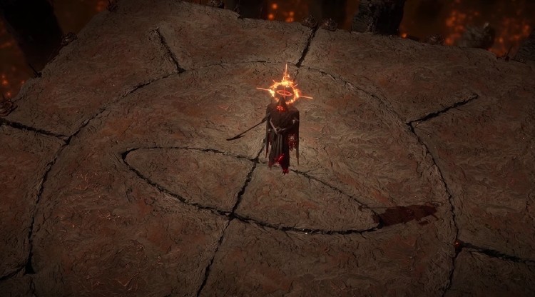 Path of Exile nie ma sobie równych. Fantastyczny dodatek i najpotężniejsze bossy w historii