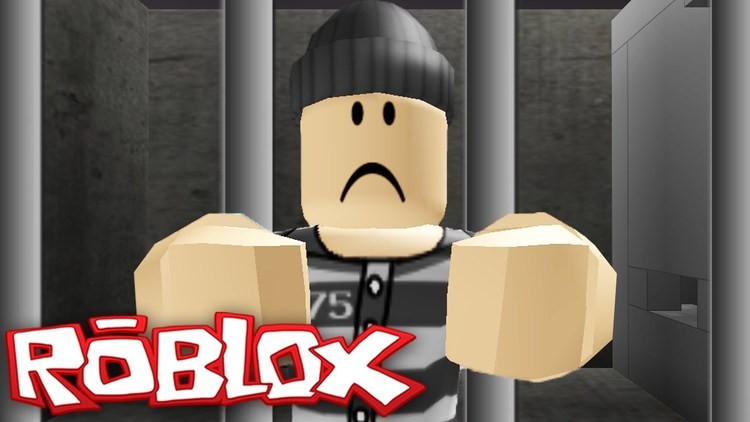 Sąd w USA banuje trolla z Roblox i każe mu zapłacić wysoką karę