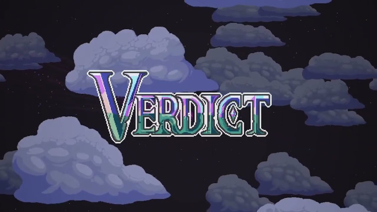 Verdict: Descent – ruszył MMORPG, w którym nasze wybory mają swoje konsekwencje