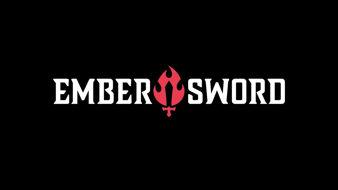 Tak wygląda obecnie Ember Sword