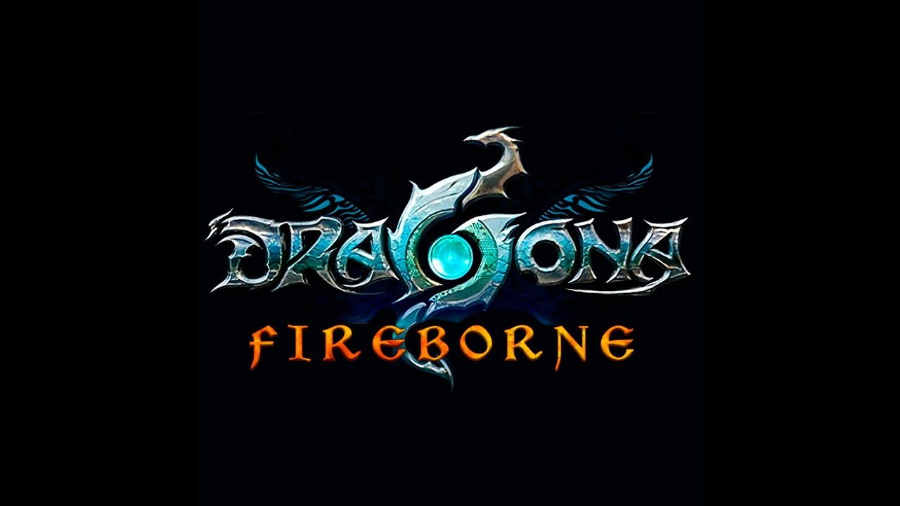 Dragona: Fireborne nadchodzi. “Nowy” MMORPG przybędzie w drugim kwartale
