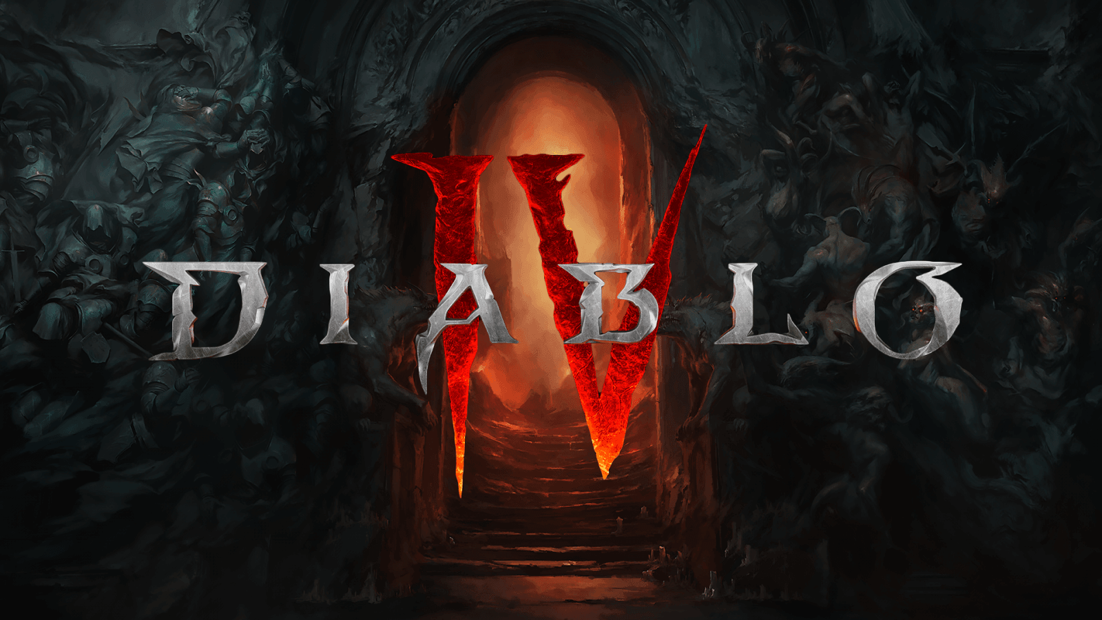 “Diablo 4 to najlepsze Diablo”