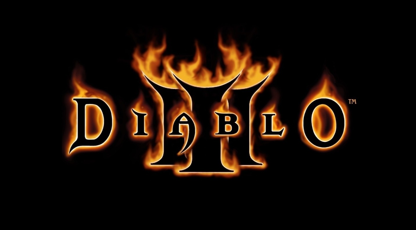 Dziesięć lat Diablo 3. Dziesięć lat najgorszego Diablo w historii?