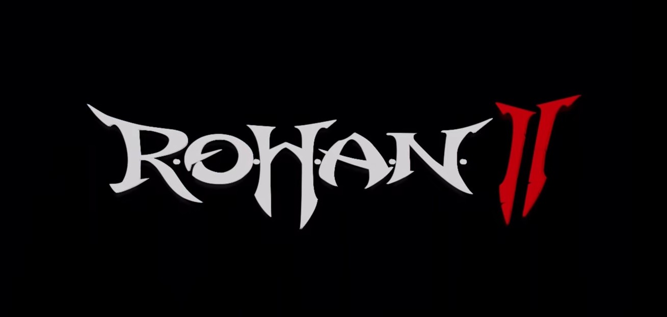 Rohan 2 nadchodzi (na PC). Kontynuacja Rohan Online