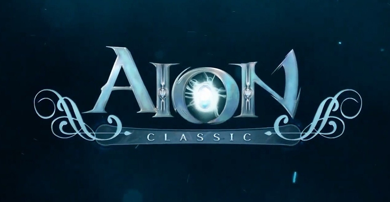 Aion Classic EU nie wystartuje 12 kwietnia – opóźnienie gry