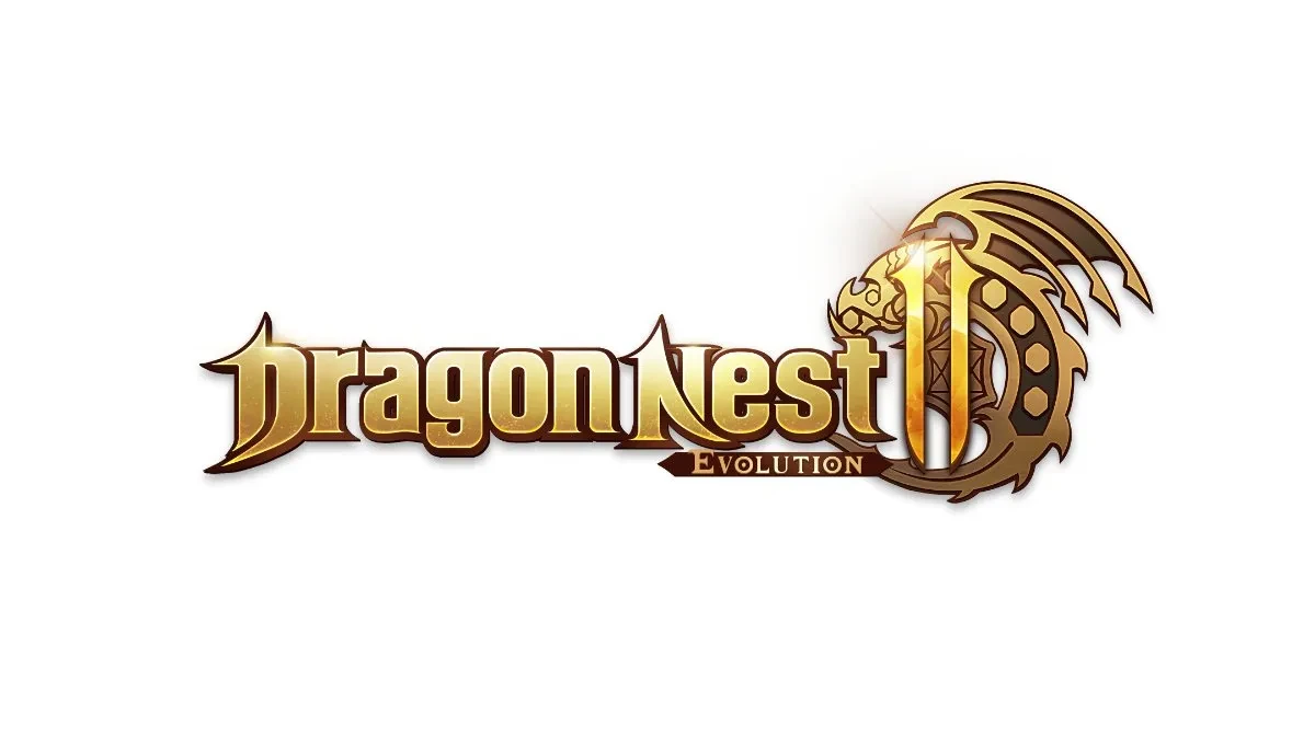 Dragon Nest 2 wystartował. Druga część znanego MMORPG