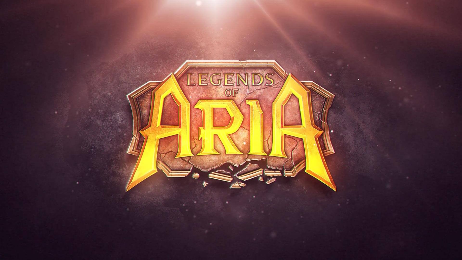 Legends of Aria zniknie ze Steama w czerwcu z powodu NFT i kryptowalut