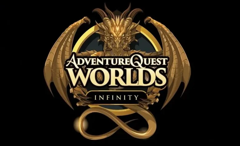 Adventure Quest Worlds Infinity nadchodzi. Nowa wersja kultowego MMO