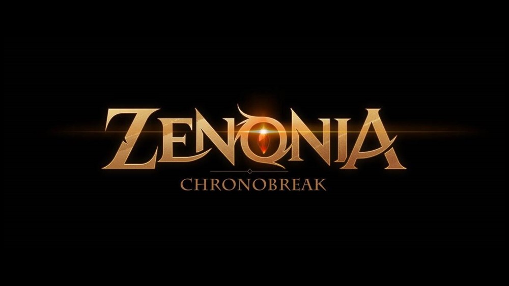 Zenonia Chronobreak wyjdzie w tym półroczu. MMORPG na podstawie popularnej serii 
