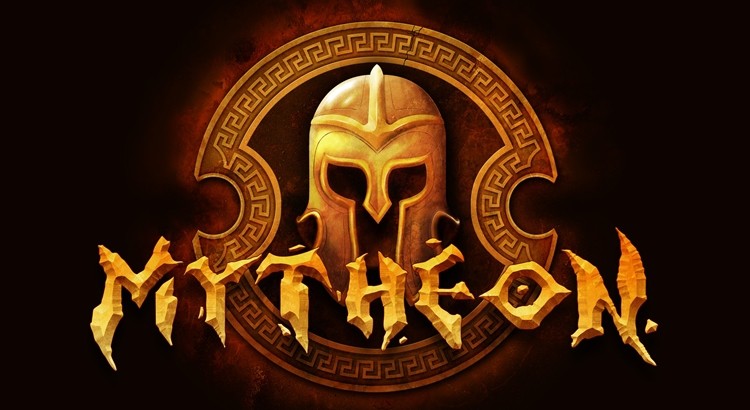 Mytheon to taki Titan Quest MMO. Ale nie kupujcie go (mimo że kosztuje 23 zł)