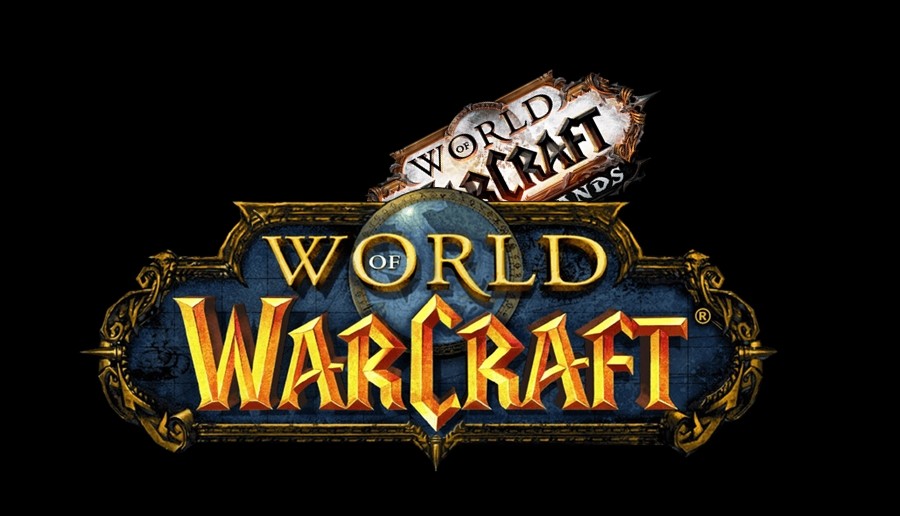Shadowlands stał się częścią podstawki World of Warcraft