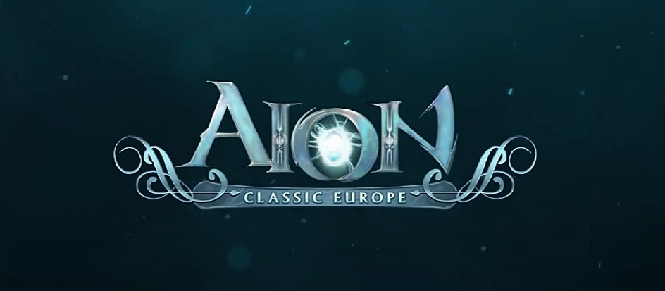 Aion Classic EU 2.0 nadchodzi i będzie lepszy niż ten w Korei i Ameryce