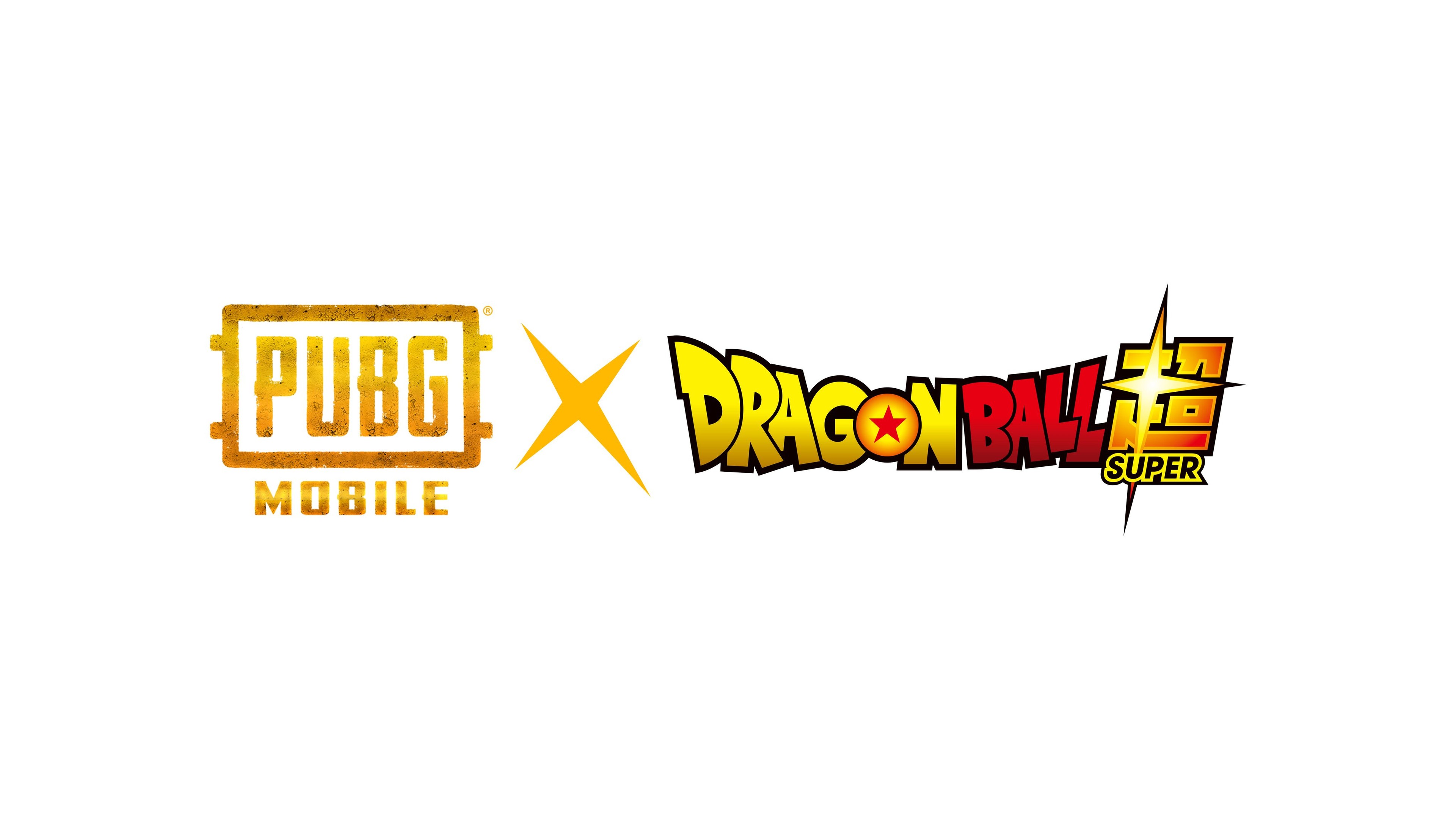 Dragon Ball Super było w Fortnite, więc trafi również do PUBG Mobile